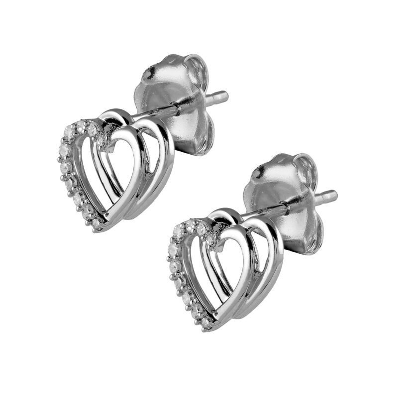 Hover Product Image