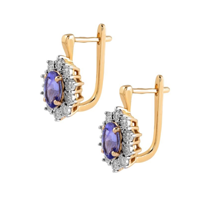 Hover Product Image