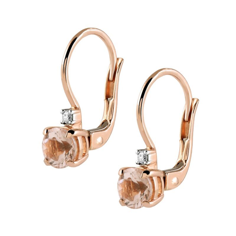 Hover Product Image
