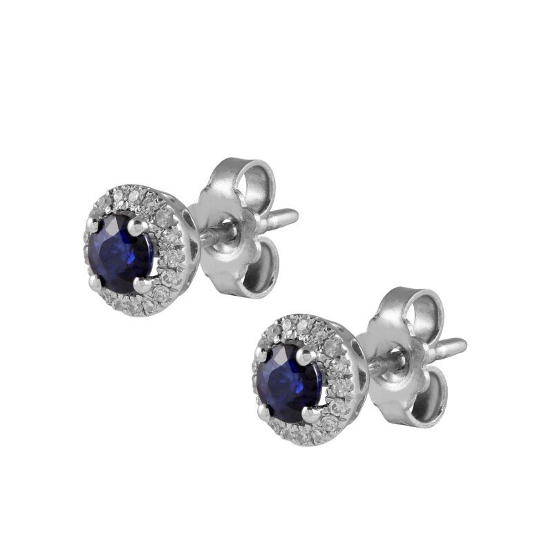 Hover Product Image