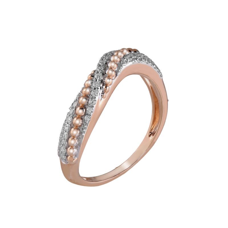 Hover Product Image