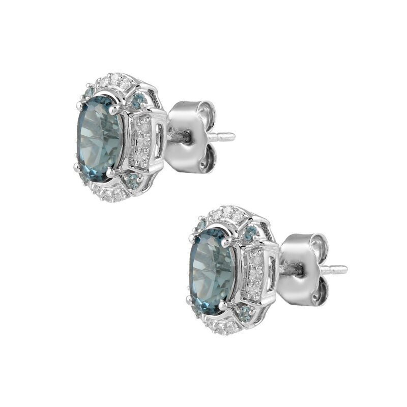 Hover Product Image